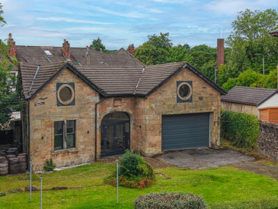 Picture 60